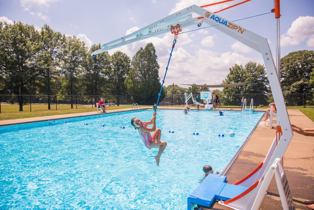 Choose Your Own Adventure