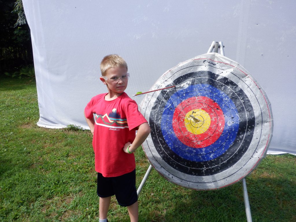 Pirates, Princesses, Ninjas & Princes